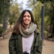 Núria Manzano Gordon
