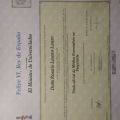 Acercar imagen: certificate 1