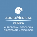AudioMedical Clinica y Centro AuditivoSalamanca - 