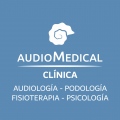 AudioMedical Clinica y Centro AuditivoSalamanca - 