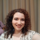  Celia Lozano Granados