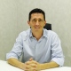 Javier Castello Gasco
