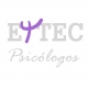 Eytec - Psicólogos