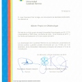Acercar imagen: certificate 50