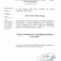 Acercar imagen: certificate 24