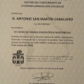 Acercar imagen: certificate 19