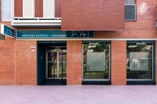 Paulo Yesid Reyes Rios-0