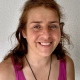 Mónica Mata