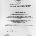 Acercar imagen: certificate 6