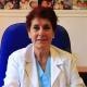 Margarita Serrano Hernández