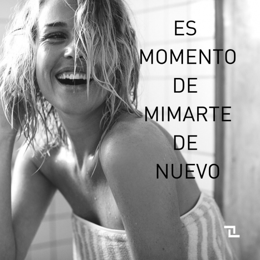 Mª Joanet Perera Rodriguez-19