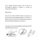 Acercar imagen: certificate 21