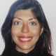 Valeria Mora