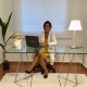 Clara Bertó García