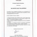 Acercar imagen: certificate 3
