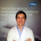 Federico del Castillo Díez