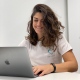 Raquel Delgado Corredera