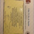 Acercar imagen: certificate 2
