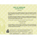 Acercar imagen: certificate 16