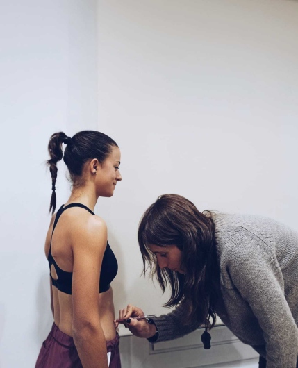 Laia Gómez Gironès-20