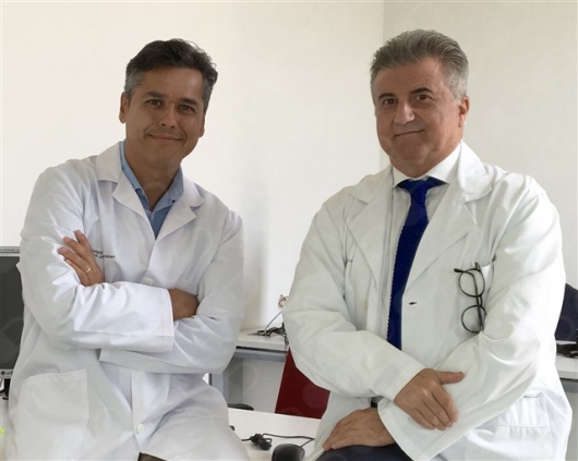 Juan Salinas Peña-15