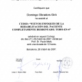 Acercar imagen: certificate 1