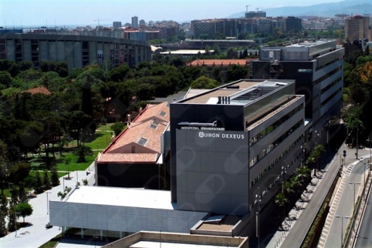 Isabel Pérez Zarazaga-0