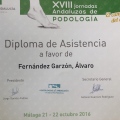 Acercar imagen: certificate 6