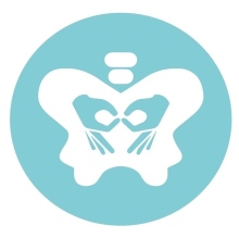 Acercar imagen: Leonor Jiménez Bascón, Fisioterapeuta Montemayor