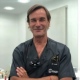 Pablo Juan Sada García-Lomas