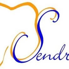 Acercar imagen: Núria Sendra Foyo, Dentista Palleja