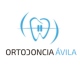 Ortodoncia Ávila