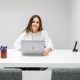 Manuela Menéndez de Ves