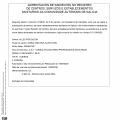 Acercar imagen: certificate 5
