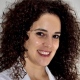 Beatriz Domingo Mudarra