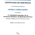 Acercar imagen: certificate 4