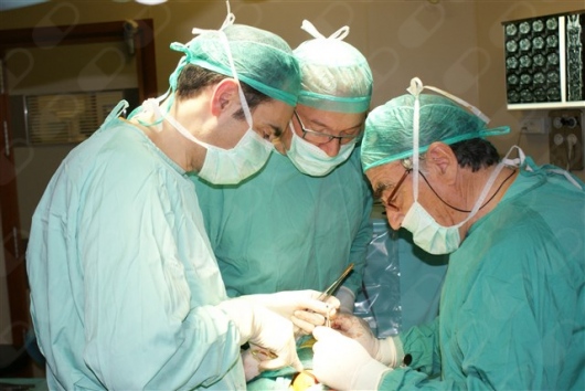 Luis García Reboll-3