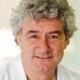 Dr. Jordi Antoni Vives