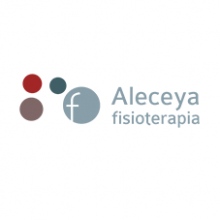 Centro de Fisioterapia y Pilates Aleceya
