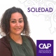 Soledad Enciso Rizzo