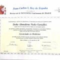 Acercar imagen: certificate 3
