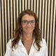 Clara Téllez Labao