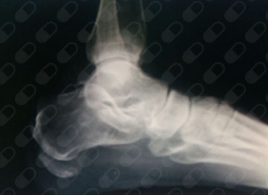 Víctor Roda Rojo-20