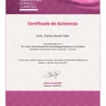 Acercar imagen: certificate 3