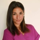 Victoria Guerrero Sanchez