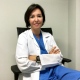 Patricia Bellera Vilar