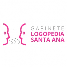Gabinete de Logopedia Santa Ana