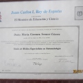 Acercar imagen: certificate 1