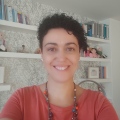 Jone Ojeda, Psicólogo Pontevedra