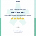 Acercar imagen: certificate 4